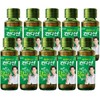 간식 식음료 CJ 헛개컨디션 100ml x 10개 BOX Snack Beverage
