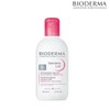 bioderma radish) Bioderma Sensibio Les Demakiens 250ml / 무)바이오더마 센시비오 레 데마까앙 250ml