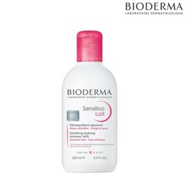 bioderma radish) Bioderma Sensibio Les Demakiens 250ml / 무)바이오더마 센시비오 레 데마까앙 250ml