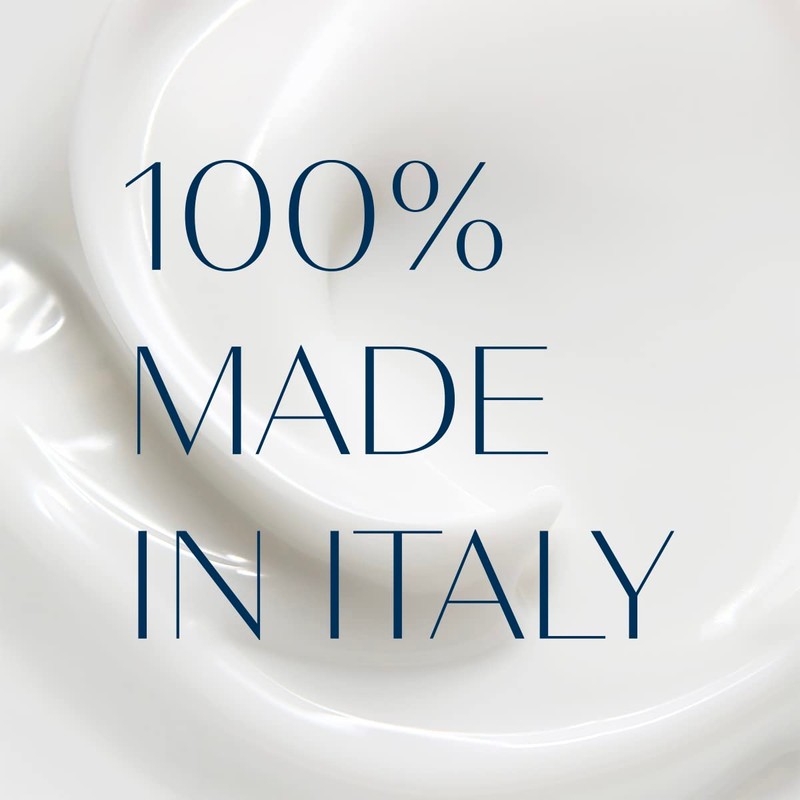 OSMO WALL RENAIISANCE MASK