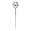 Eddie Borgo Letter Opener - Target / Neiman Marcus