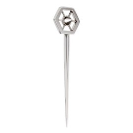 Eddie Borgo Letter Opener - Target / Neiman Marcus
