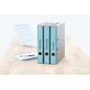 Herma Folder Spine Labels