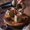 Firetree Solomon Islands, Guadalcanal (100%) Rich Volcanic Hot Chocolate 245g