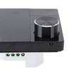 Smart Thermostat AI Electric Heating Thermostat Energy Saving Programming App