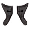 Campagnolo EC-RE600 Ergo Power Left and Right Rubber Hoods -