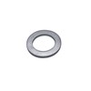 Strongthium GX390 Carburetor Gasket Set Kit for Honda GX340 11hp