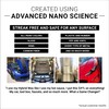 CAR GUYS Hybrid Spray Wax | Advanced Car Wax |