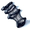 Universe Archery Codura Arm Guards | Bow Arm Protector 4