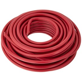 Dorman Help! 85716 Prmy Wire Red 14Gauge 20'