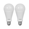 Artograph 2 Pack 25W LED Bulbs for EZ Tracer, LED