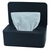 Diaper Wipes Dispenser, Baby Wipes Case, Baby Wipe Holder Keeps
