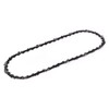 Cancanle 14-inch Chain for Stihl MS180 MS180C MS181 MS181C MS190T