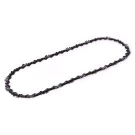 Cancanle 14-inch Chain for Stihl MS180 MS180C MS181 MS181C MS190T MS191T MS192 MS192T Chainsaw