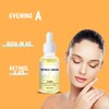 Vitamin C Serum and Retinol Serum, Anti Aging Serum Set
