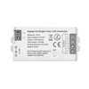 Dimmable Smart ZigBee 3.0 LED Controller for Single Color White