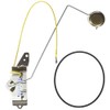 Motorcraft Fuel Sender Kit