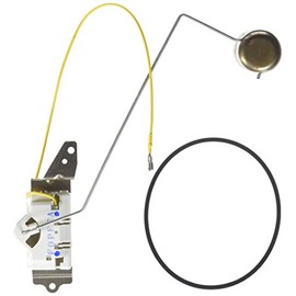 Motorcraft Fuel Sender Kit