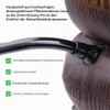 KARELLS Cervical Neck Traction Device, Neck Support, Neck Massager, Neck