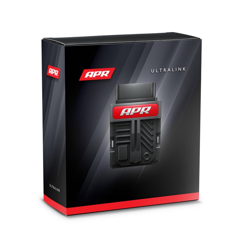 APR - Apr Ultralink (EM100040)