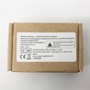JINTAI DC Power Jack Port Socket Dock Port Plug Socket