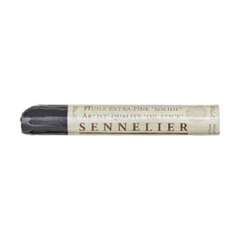 Sennelier Artists' Oil Stick, 38ml, Payne's Gray