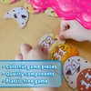 Foxmind Games: ConeZILLA – Learn Through Play with Ice Cream