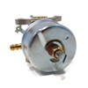 The ROP Shop | Carburetor Carb MIA10291 for Poulan Pro