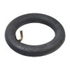 8-1/2 "x 2" (8.5 x 2) inner tube for kid