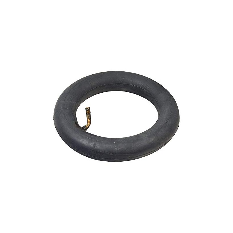 8-1/2 "x 2" (8.5 x 2) inner tube for kid