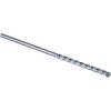 Miyanaga DLS35 Screw Type for Delta Gon Bit Vibration