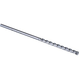 Miyanaga DLS35 Screw Type for Delta Gon Bit Vibration