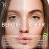 Lash Lift Kit + Brow Lamination Kit + 2-in-1 Solution
