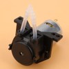 Peristaltic Dosing Pump DC 12 V / 24 V DIY