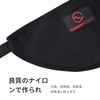 Tripod Accessories Stone Bag TSB-01 Butler Pouch Bag for Tripod