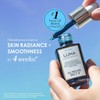 Sunday Riley Luna Retinol Sleep Anti-Aging Night Face Oil Size