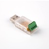 USB to RS485 Serial Adapter Converter FTDI Chipset) for Win