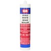 SEM 29362 White Seam Sealer - 10.1 fl. oz.
