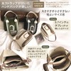 Angel Moon Women's Handbag, PU Leather, Shoulder Strap, Cross-body Strap,