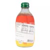 Tomomasu Mango Soda 300ml Japanese Drink - US Seller