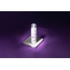 Biotrade Melabel Brightening Tonic 60 ml Brightens Dark Spots On