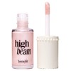 Benetint & High Beam Jelly Donut Value Set:_Raspberry Benetint &