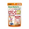 Dear Natura Style Vitamin C MIX 120 Tablets (60 Day