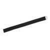 2pcs Stroller Security Strap Anti Lost Neoprene Hands Leash Strap