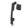 Internal Speaker Assembly Replacement for Inspiron 7520 5525 5520 Laptop