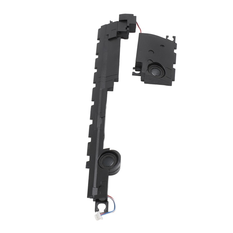 Internal Speaker Assembly Replacement for Inspiron 7520 5525 5520 Laptop