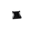 ulovemydeals Lexus ES300 ES330 Replacement Cup Holder Black 2002-2006