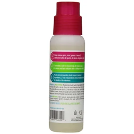 Ecover Stain Remover, 6.8 Ounce