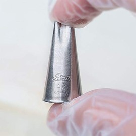 Ateco Decorating Tip 42