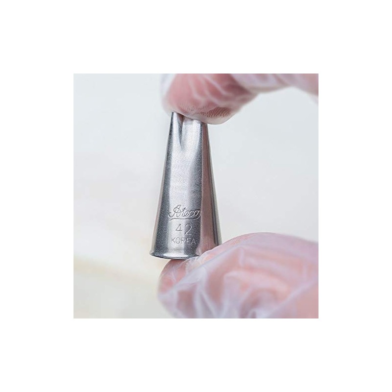 Ateco Decorating Tip 42